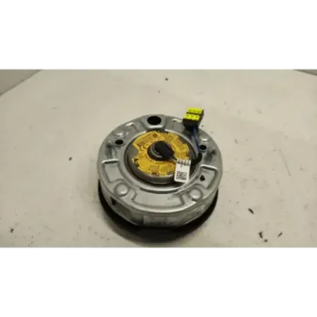 Airbag volant bmw serie 1 f20/f21