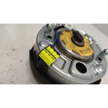 Airbag volant bmw serie 1 f20/f21
