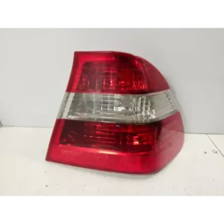 Feu arriere droit bmw serie 3 e46