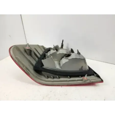 Feu arriere droit bmw serie 3 e46