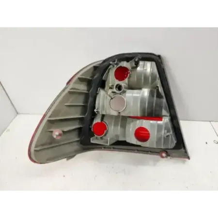 Feu arriere droit bmw serie 3 e46