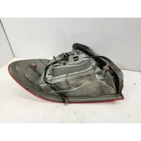 Feu arriere droit bmw serie 3 e46