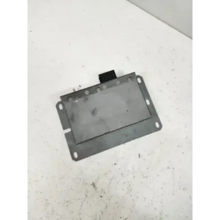 Unite / module navigation gps bmw serie 3 e46