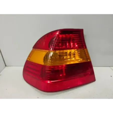 Feu arriere gauche bmw serie 3 e46