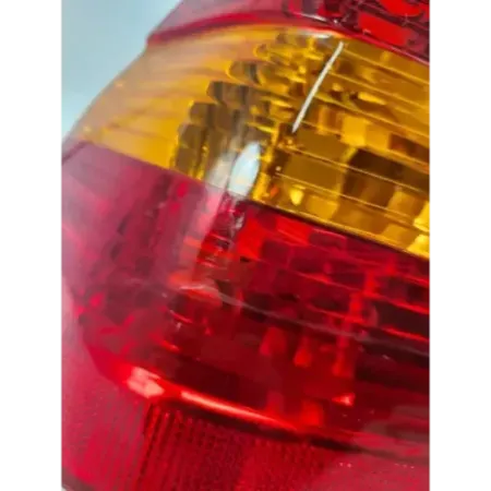 Feu arriere gauche bmw serie 3 e46