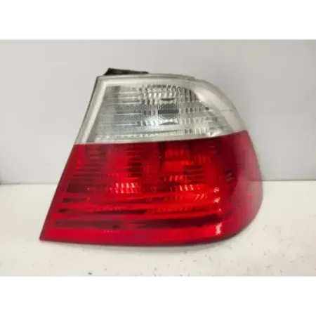 Feu arriere droit bmw serie 3 e46