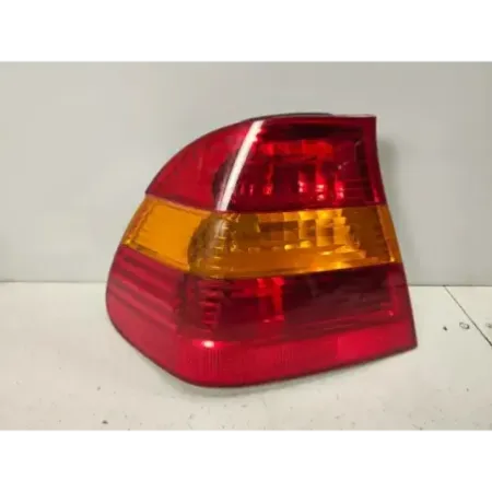 Feu arriere gauche bmw serie 3 e46