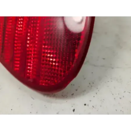 Feu arriere gauche bmw serie 3 e46