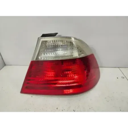 Feu arriere droit bmw serie 3 e46