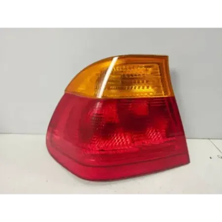 Feu arriere gauche bmw serie 3 e46