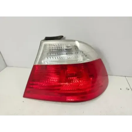 Feu arriere droit bmw serie 3 e46