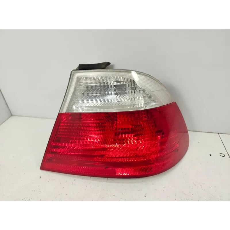 Feu arriere droit bmw serie 3 e46