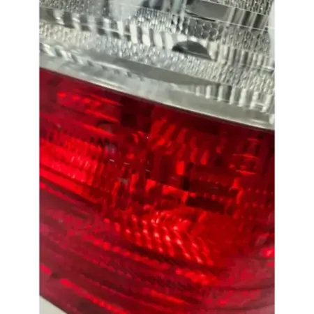 Feu arriere droit bmw serie 3 e46