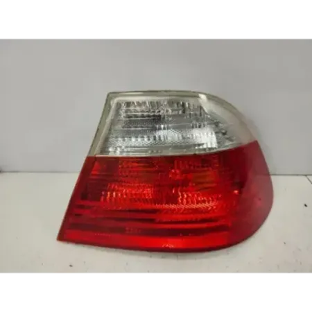 Feu arriere droit bmw serie 3 e46