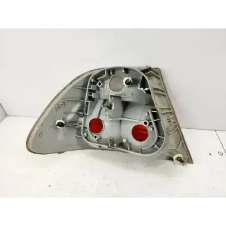 Feu arriere droit bmw serie 3 e46