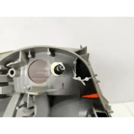 Feu arriere droit bmw serie 3 e46