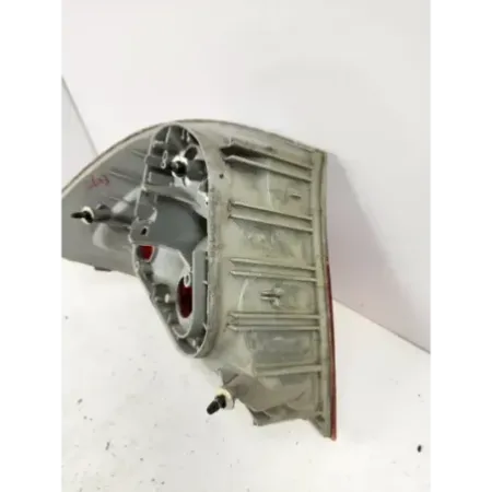 Feu arriere droit bmw serie 3 e46