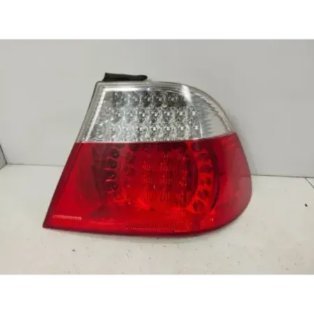 Feu arriere droit bmw serie 3 e46