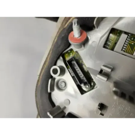 Feu arriere droit bmw serie 3 e46