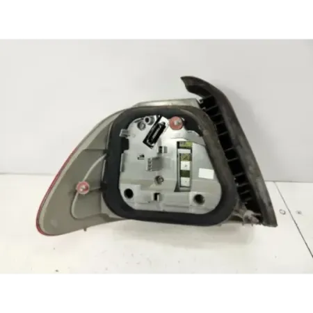 Feu arriere droit bmw serie 3 e46