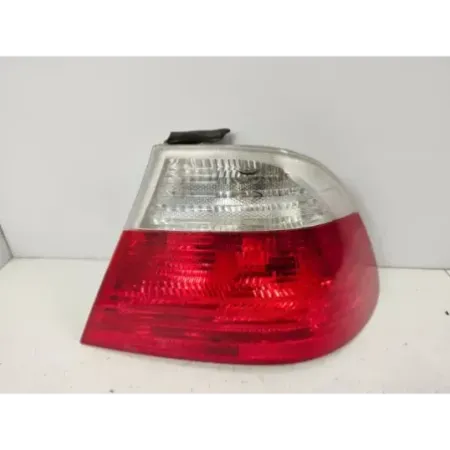 Feu arriere droit bmw serie 3 e46