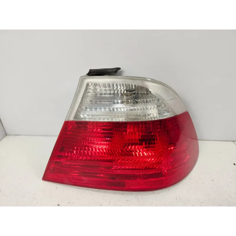 Feu arriere droit bmw serie 3 e46