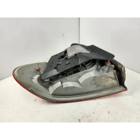 Feu arriere droit bmw serie 3 e46