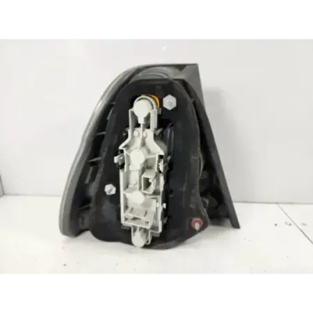 Feu arriere droit bmw serie 3 e46
