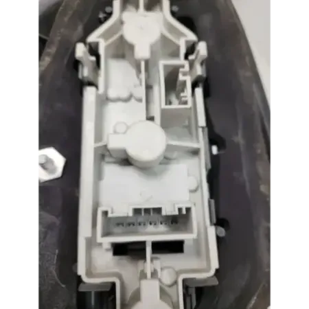 Feu arriere droit bmw serie 3 e46