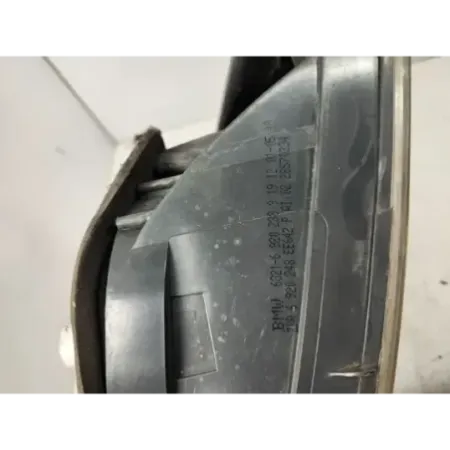 Feu arriere droit bmw serie 3 e46