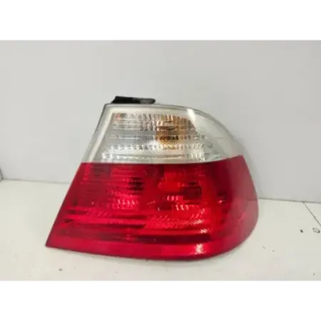 Feu arriere droit bmw serie 3 e46