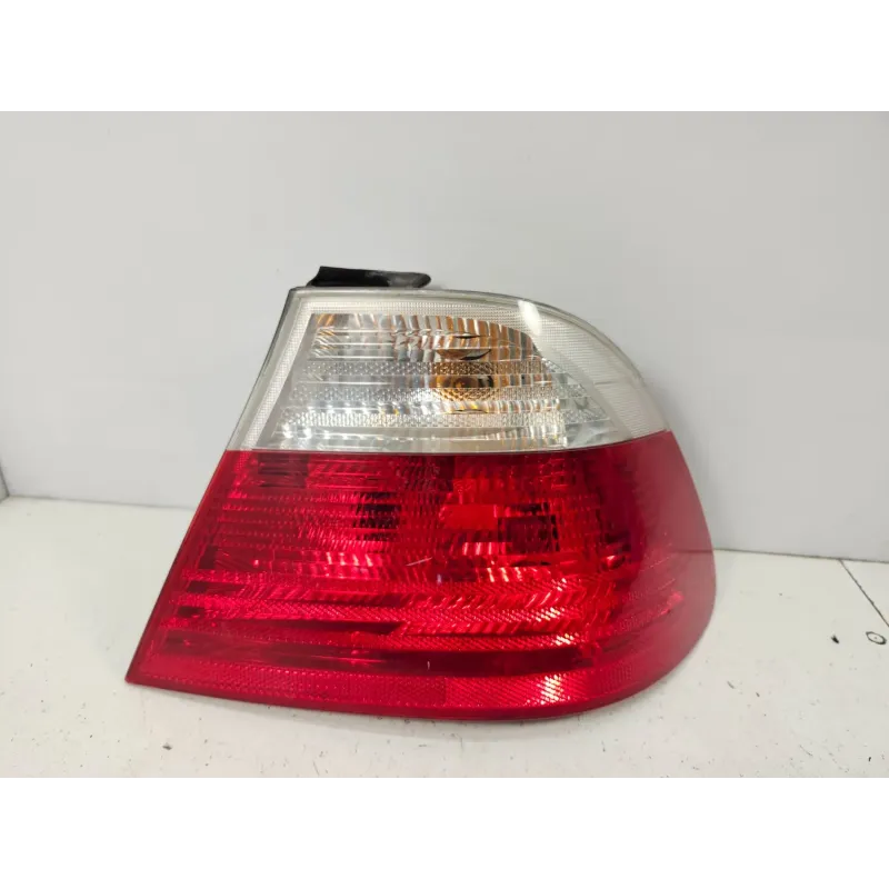 Feu arriere droit bmw serie 3 e46
