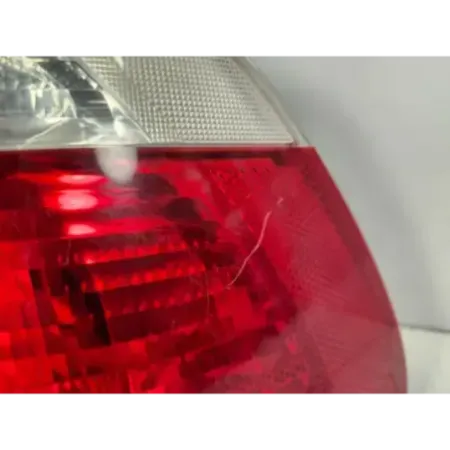 Feu arriere droit bmw serie 3 e46