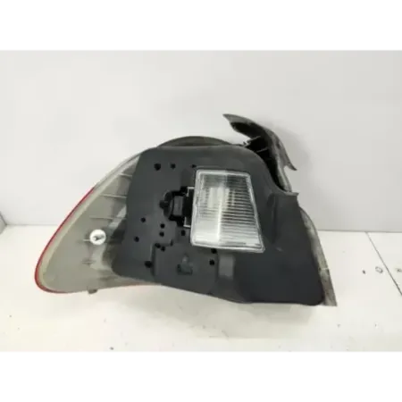 Feu arriere droit bmw serie 3 e46