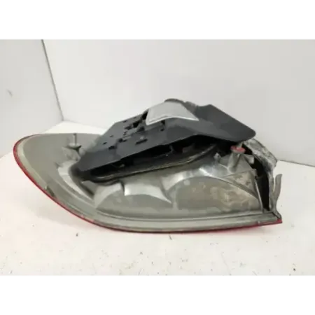 Feu arriere droit bmw serie 3 e46