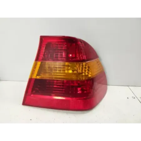 Feu arriere droit bmw serie 3 e46