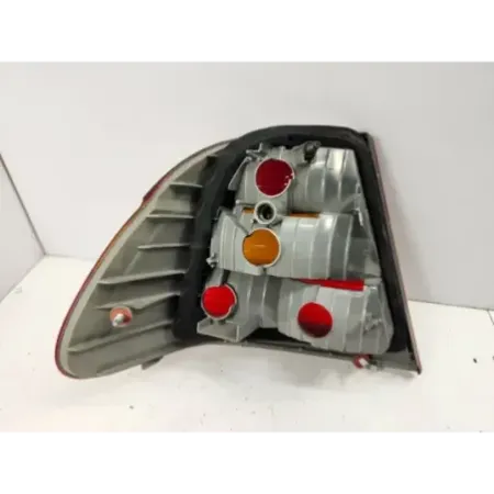 Feu arriere droit bmw serie 3 e46