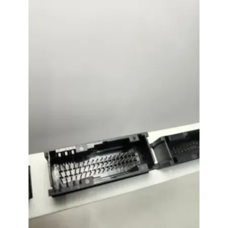 Boitier zke bmw serie 3 e46