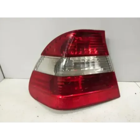 Feu arriere gauche bmw serie 3 e46