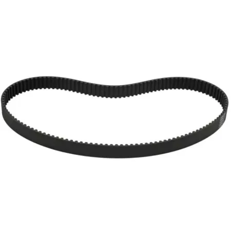 Courroie accessoire