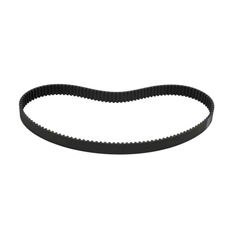 Courroie accessoire