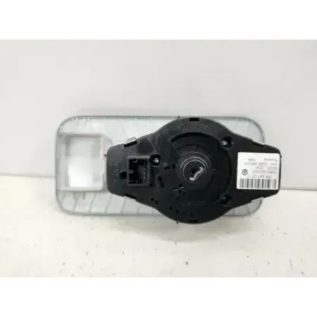 Commande eclairage volkswagen touareg 7p ii