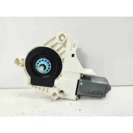Moteur leve-glace avant droit volkswagen touareg 7p ii
