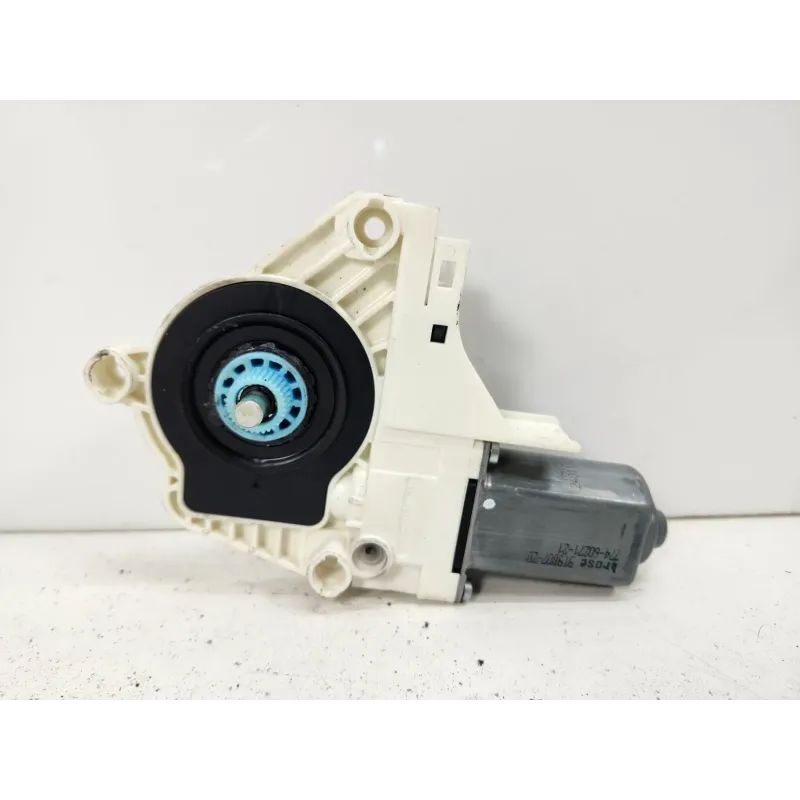 Moteur leve-glace avant droit volkswagen touareg 7p ii