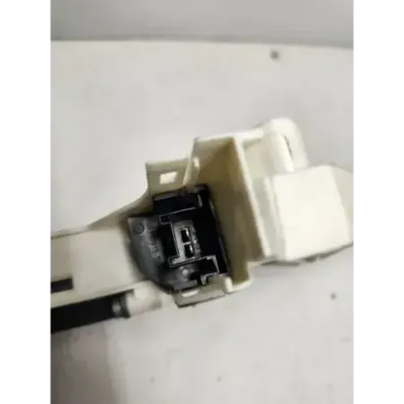 Moteur leve-glace avant droit volkswagen touareg 7p ii