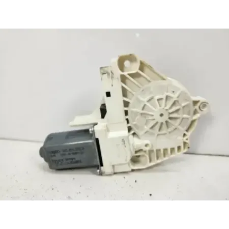 Moteur leve-glace avant droit volkswagen touareg 7p ii