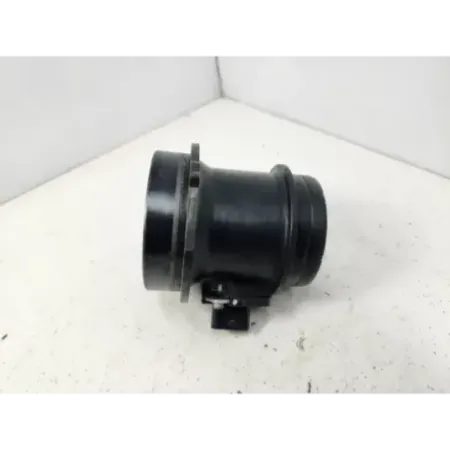 Debimetre air volkswagen touareg 7p ii