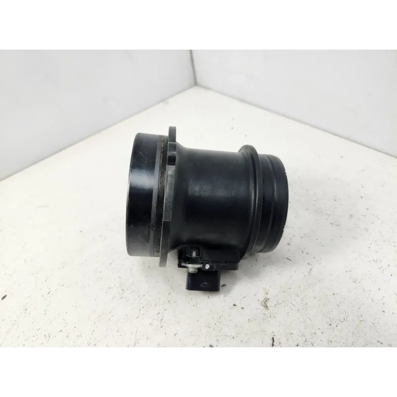 Debimetre air volkswagen touareg 7p ii