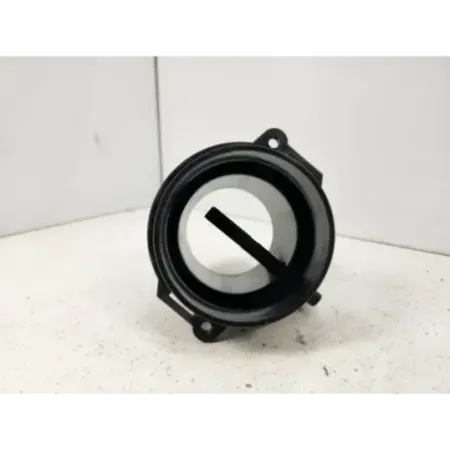 Debimetre air volkswagen touareg 7p ii