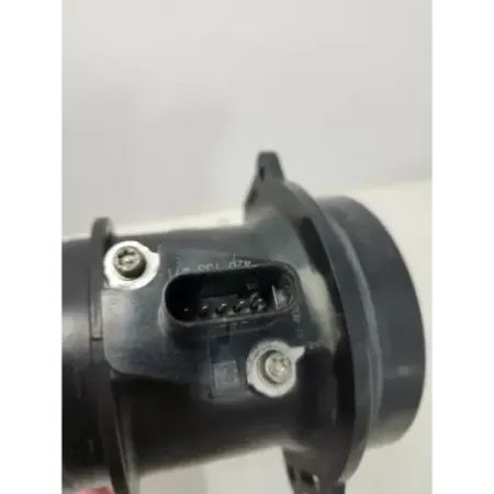 Debimetre air volkswagen touareg 7p ii